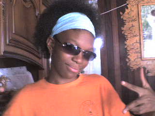 ���������maga��������